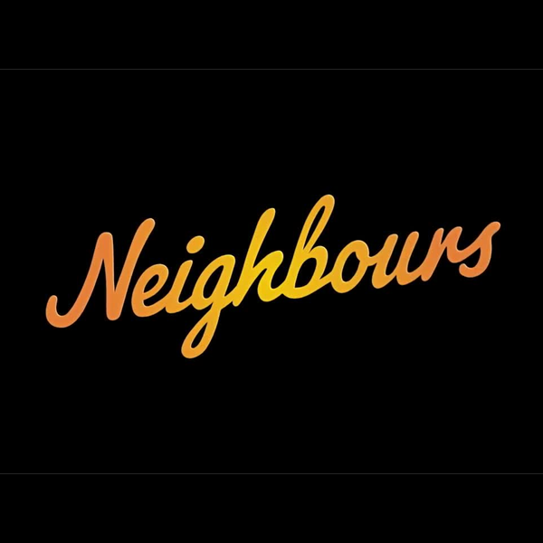 Neighbours