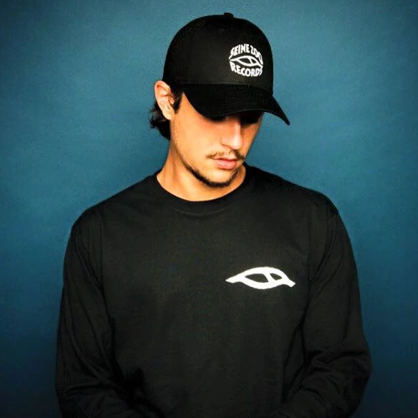 Nekfeu