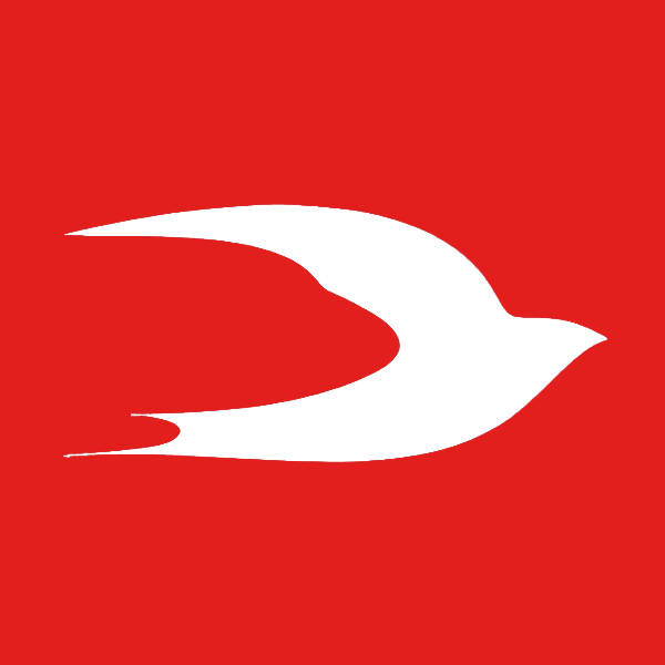 Neos Air