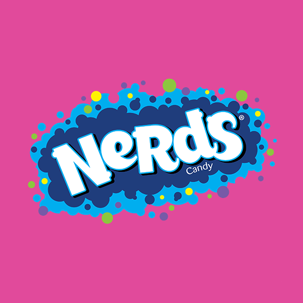 Nerds (candy)