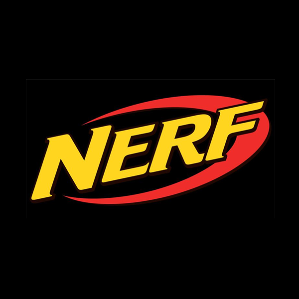 Nerf