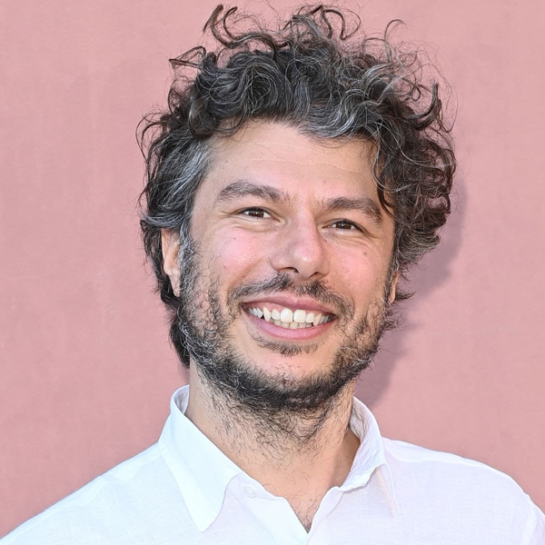 Neri Marcorè