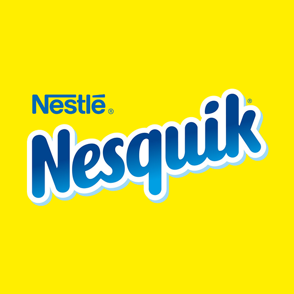 Nesquik (mix)