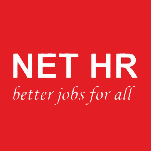Net.hr logo