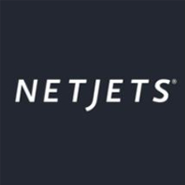 NetJets