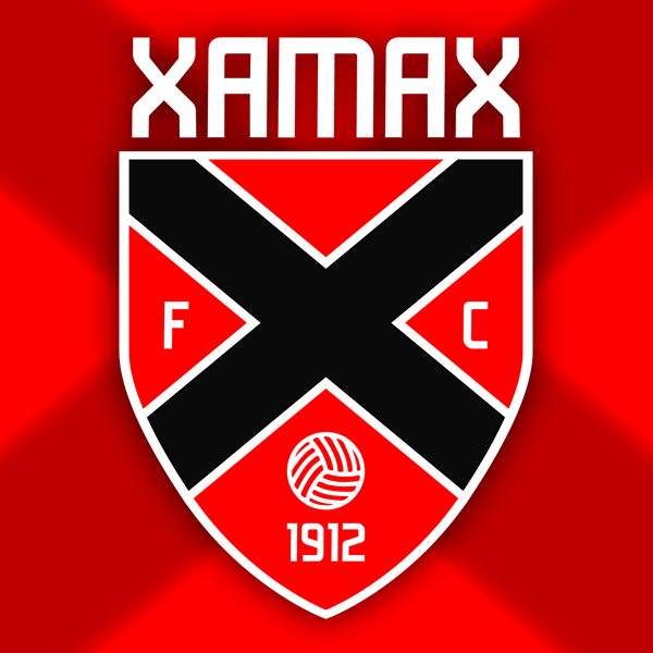 Neuchâtel Xamax FCS