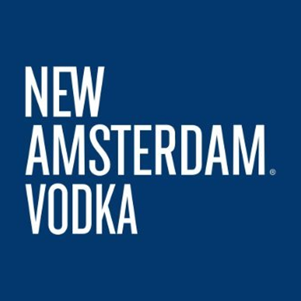 New Amsterdam