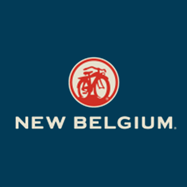New Belgium Brewing Company
