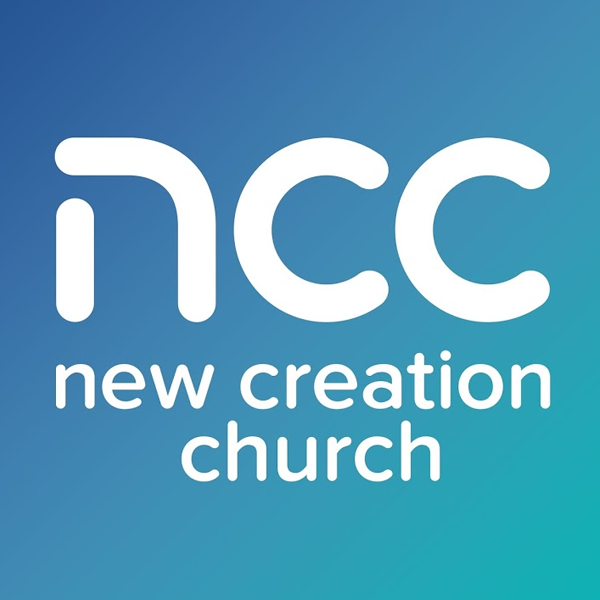New Creation Church
