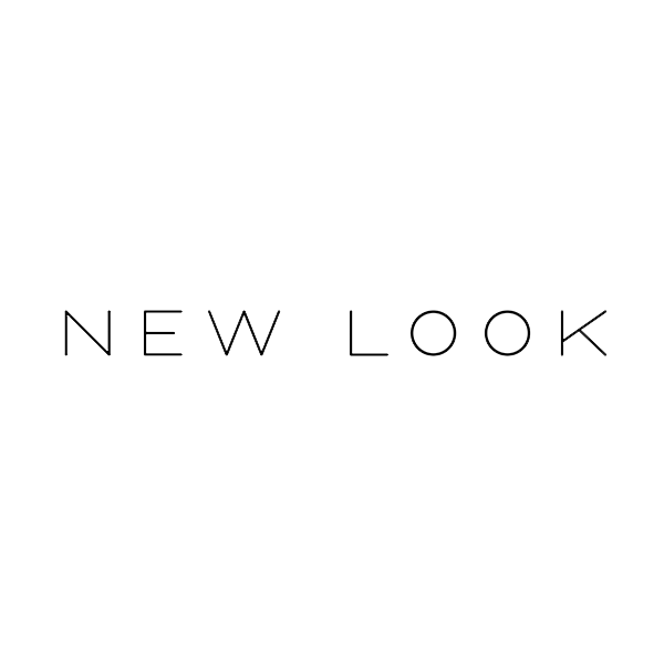 New Look