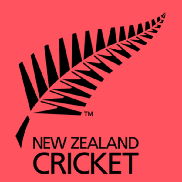 New Zealand national cricket team