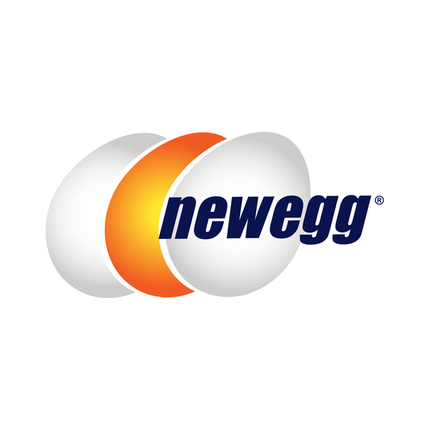 Newegg