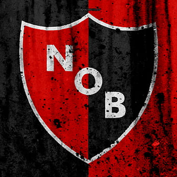 Newell's Old Boys