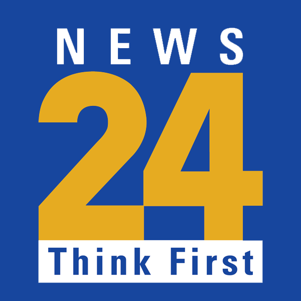 News24