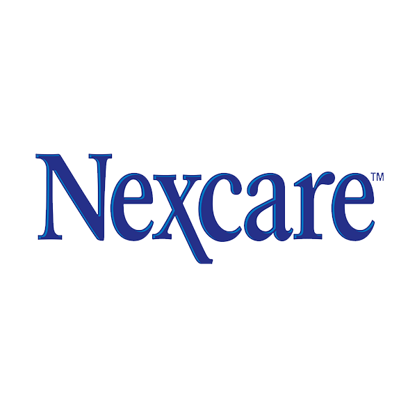 Nexcare