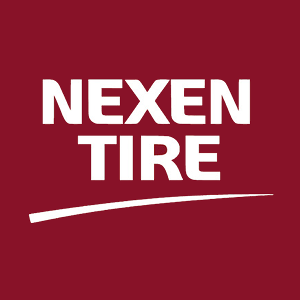 Nexen Tire