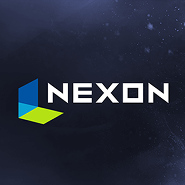 Nexon