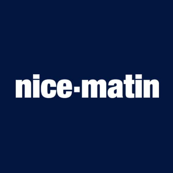 Nice-Matin
