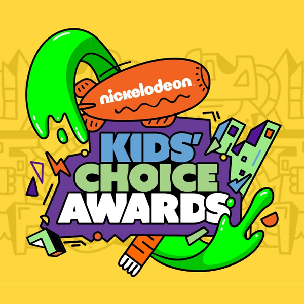 Nickelodeon Kids' Choice Awards