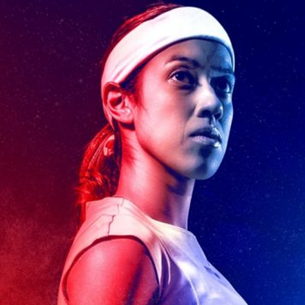 Nicol David