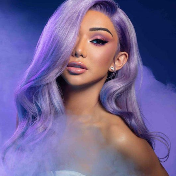 Nikita Dragun