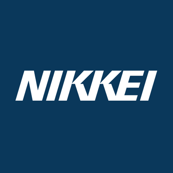 Nikkei 225