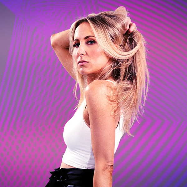 Nikki Glaser