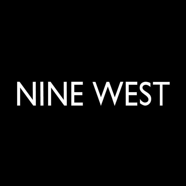 Nine West
