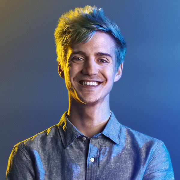 Ninja (gamer)