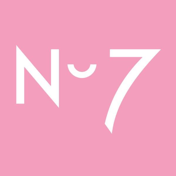No7