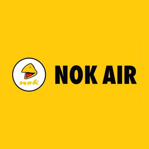 Nok Air