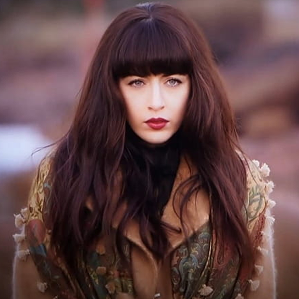Nolwenn Leroy