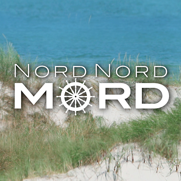 Nord Nord Mord