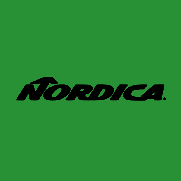 Nordica (company)
