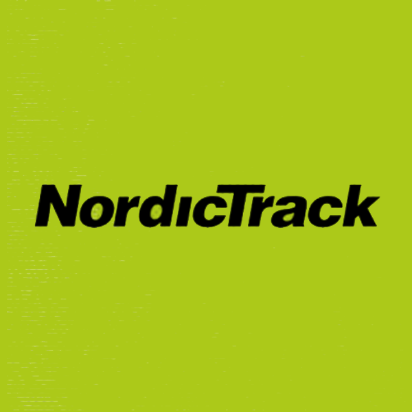 Nordstrom rack