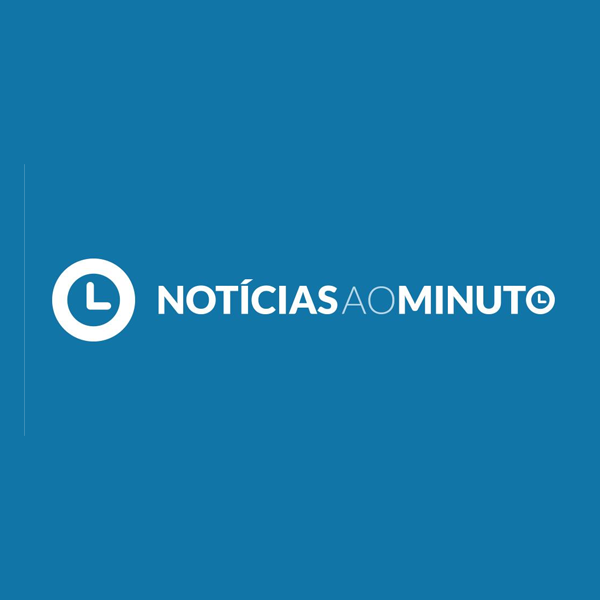 Notícias ao Minuto