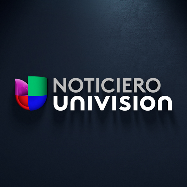 Noticiero Univision