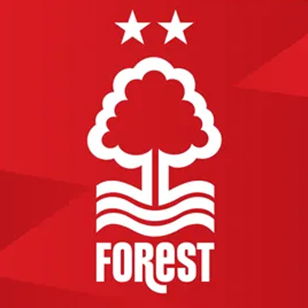 Nottingham Forest