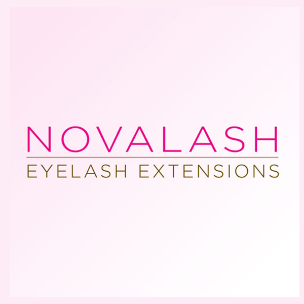 NovaLash Eyelash Extensions