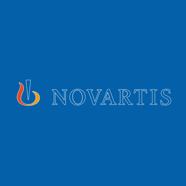 Novartis