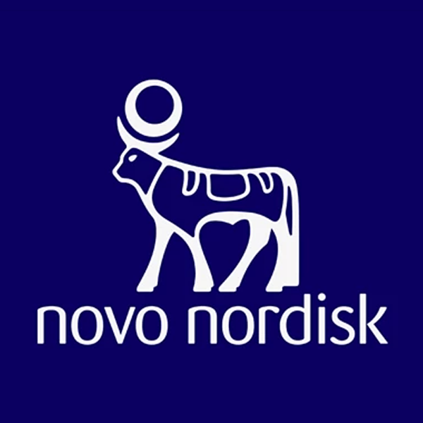 Novo Nordisk