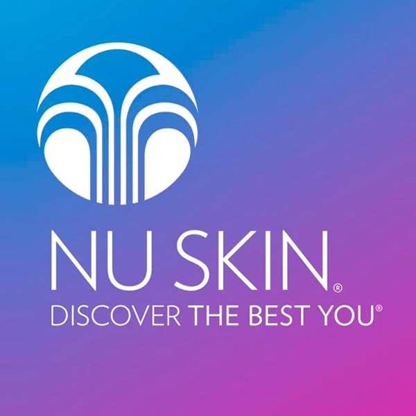 Nu Skin Enterprises