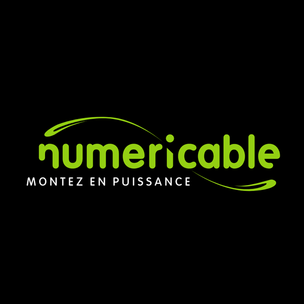 Numericable
