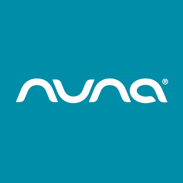 Nuna logo