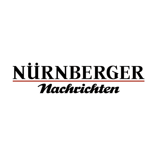 Nürnberger Nachrichten