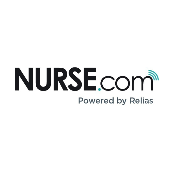 Nurse.com logo