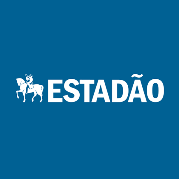 O Estado de S. Paulo