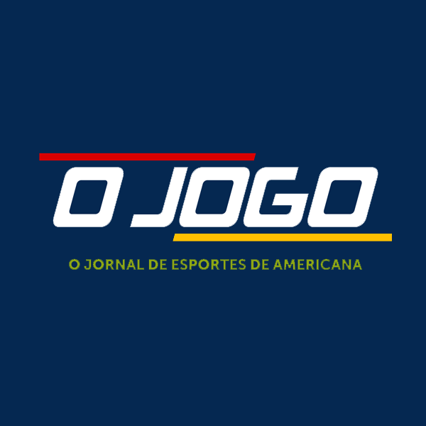 O Jogo