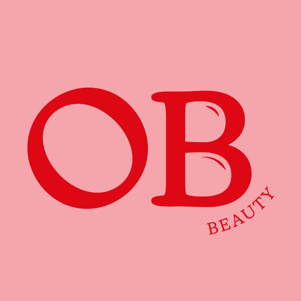 O.B
