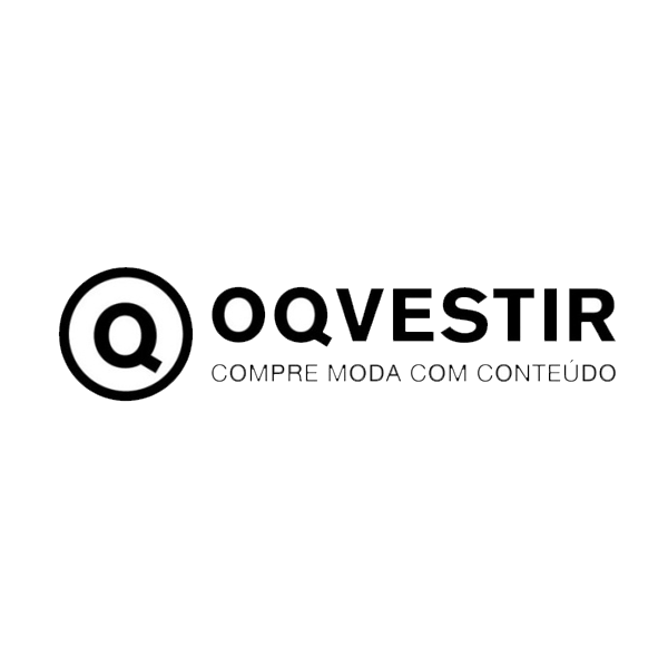 OQVestir